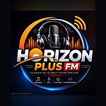 Horizon Plus FM logo