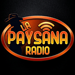 La Paysana Radio logo