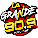 La Raza 90.9 FM