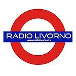 Radio Livorno logo