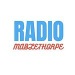 Radio Mablethorpe logo