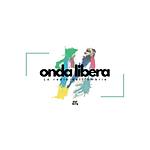 Radio Onda Libera logo