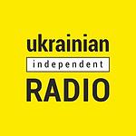 Radio UA Chicago - Чикаго Медіа Група