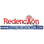 Estereo Redención