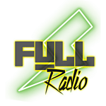 Full Radio