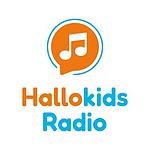 Hallo Kids Radio