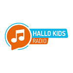 Hallo Kids Radio