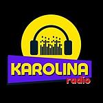 Karolina Radio