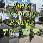 Mon Valley Radio