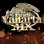 Radio Vallarta Mx