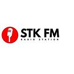 STKFM RADIO STATION FREQ 91.5