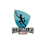 Centinelas de Cristo logo