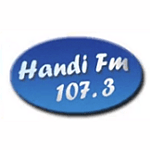 Radio Radio logo