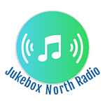Jukeboxnorth logo
