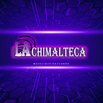 La Chimalteca Radio logo