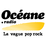 Océane La Roche Bernard logo