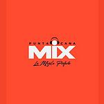 Punta Cana Mix