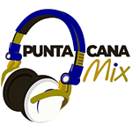 Punta Cana Mix