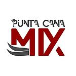 Punta Cana Mix logo