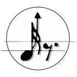 Radio Falš