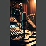 Radio Flow Catamarca
