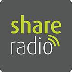Share Radio logo