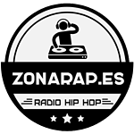 Zona Rap - Radio Hip Hop