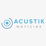 Acustik Noticias