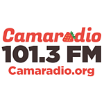 Camaradio logo
