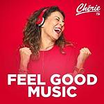 CHERIE FEEL GOOD MUSIC