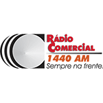 Comercial 1440 AM