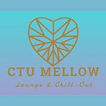 ctuMellow logo