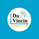 Da Vincin logo