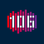 LE 106 logo