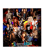 MY Generation Radio (MTV Era Classics!) logo