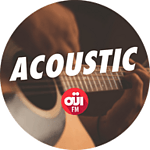 OUI FM Acoustic