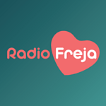 Radio Freja