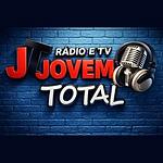 Rádio Jovem Total 88.9 FM logo