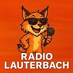 Radio Lauterbach logo