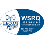 WSRQ Radio