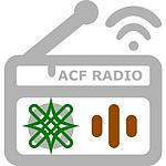 ACF Radio Online