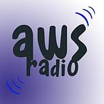 AWS Radio logo