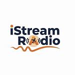 iStream Radio