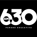 Rádio e-Paraná AM
