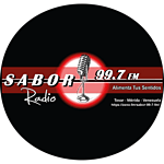 Sabor 99.7 Radio