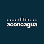 Aconcagua Radio logo