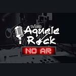 Aquele Rock