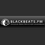 BlackBeats.FM logo