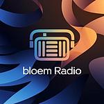 Bloem Radio Digital