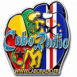 CaboRadio logo
